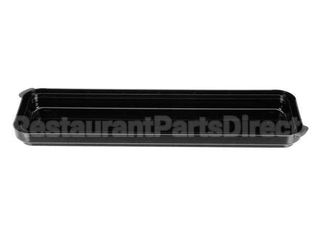 210-00745 Grindmaster Cecilware Lid 9L Bowl Pc Stainless Steel