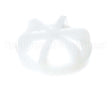 210-00782 Grindmaster Cecilware Deflector_Spray Head_Bpa-Free