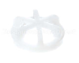 210-00782 Grindmaster Cecilware Deflector_Spray Head_Bpa-Free