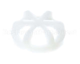 210-00782 Grindmaster Cecilware Deflector_Spray Head_Bpa-Free