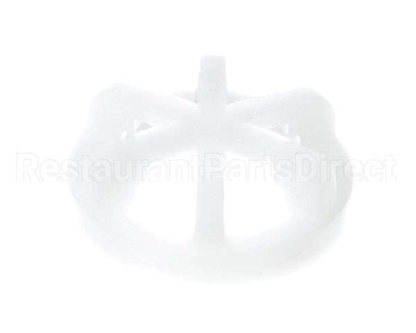 210-00782 Grindmaster Cecilware Deflector_Spray Head_Bpa-Free