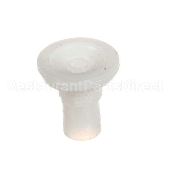 210-00783 Compatible Grindmaster Nozzle Spray Head