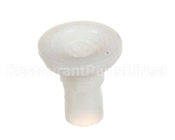 210-00783 Grindmaster Cecilware Nozzle Spray Head