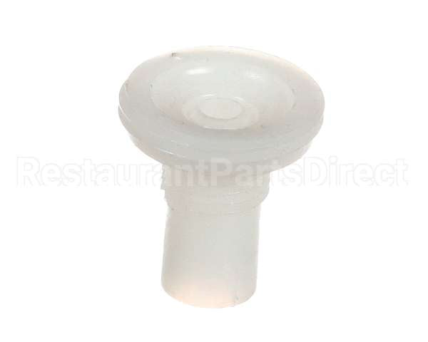 210-00783 Grindmaster Cecilware Nozzle Spray Head