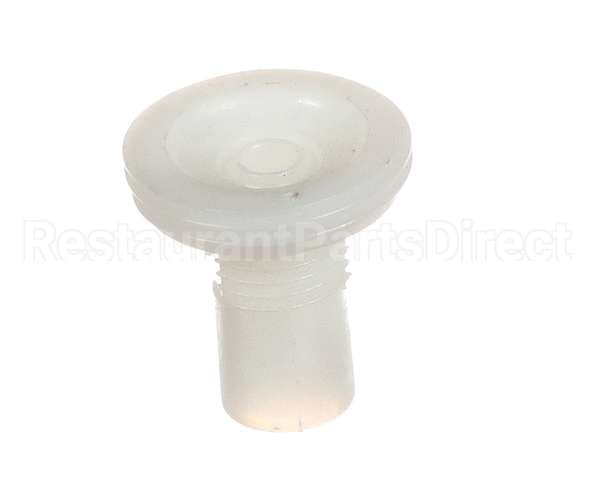 210-00783 Grindmaster Cecilware Nozzle Spray Head