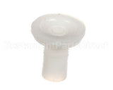 210-00783 Grindmaster Cecilware Nozzle Spray Head