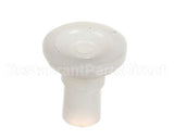 210-00783 Grindmaster Cecilware Nozzle Spray Head