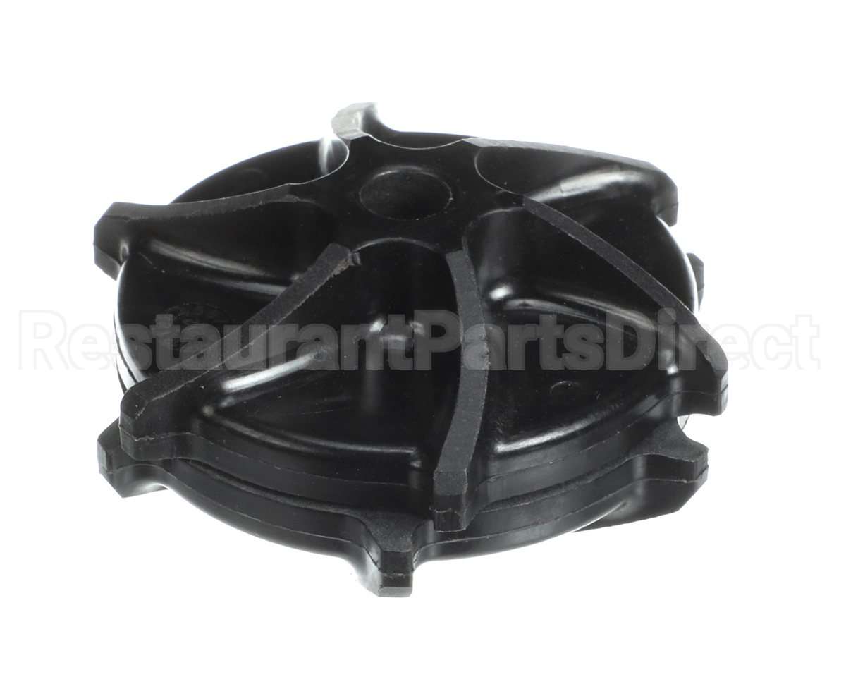 210-00862 Grindmaster Cecilware Low Foam Impeller For Simplici