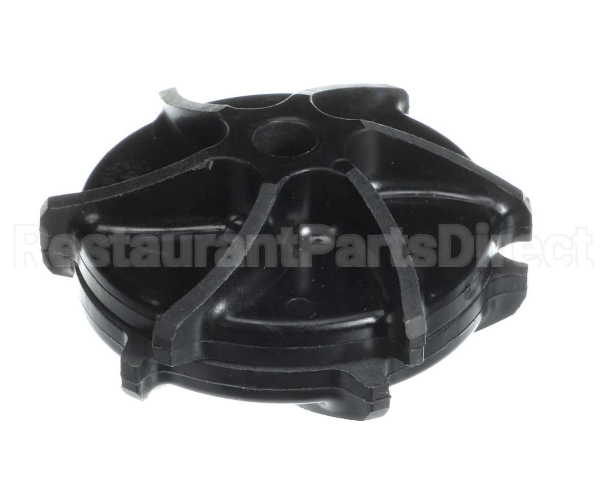 210-00862 Grindmaster Cecilware Low Foam Impeller For Simplici