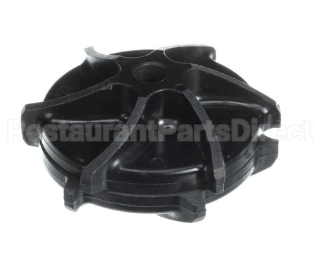210-00862 Grindmaster Cecilware Low Foam Impeller For Simplici