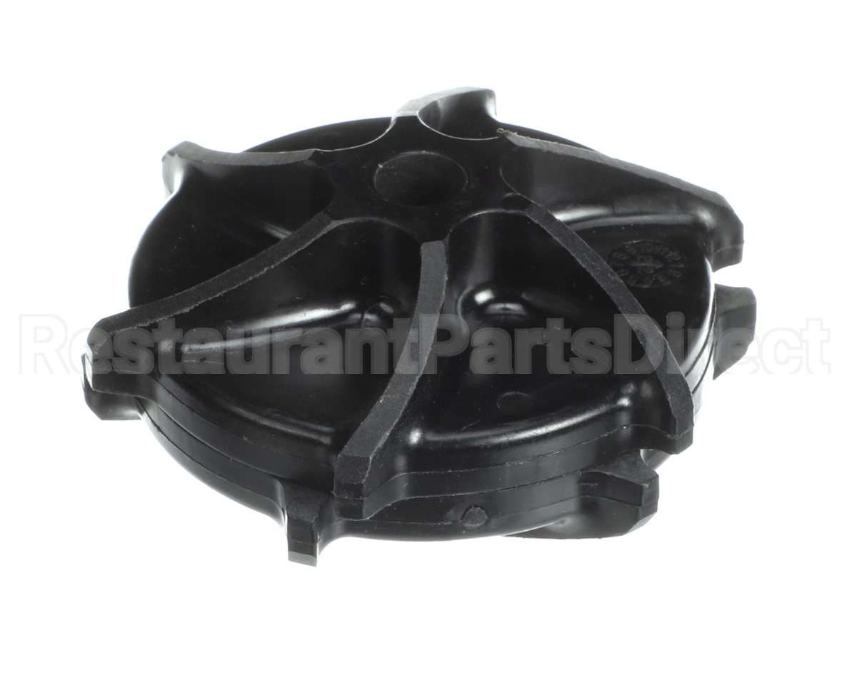 210-00862 Grindmaster Cecilware Low Foam Impeller For Simplici