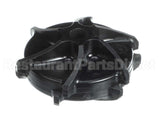 210-00862 Grindmaster Cecilware Low Foam Impeller For Simplici