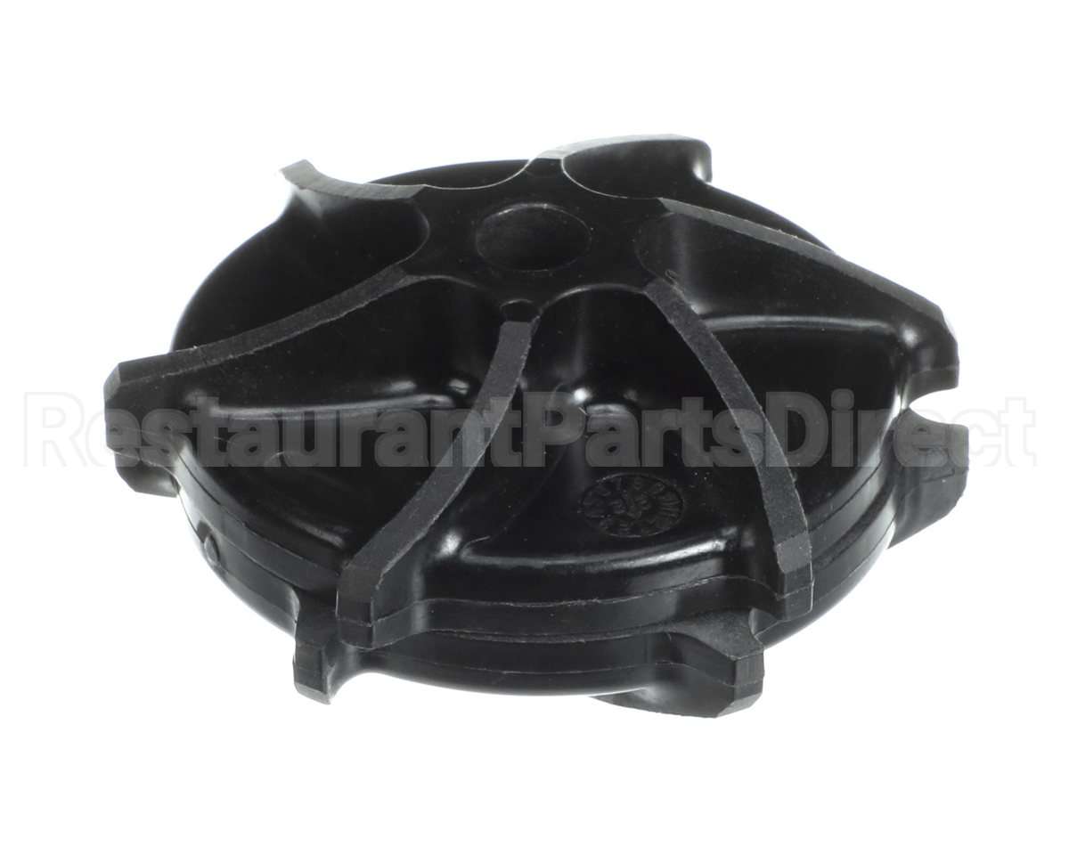 210-00862 Grindmaster Cecilware Low Foam Impeller For Simplici