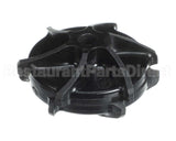 210-00862 Grindmaster Cecilware Low Foam Impeller For Simplici