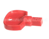 210-00889 Grindmaster Cecilware Locking Key