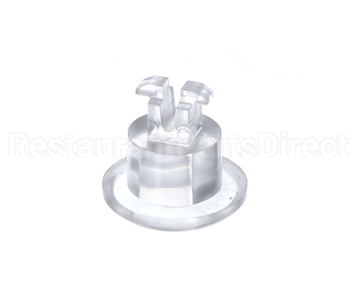 210-00890 Grindmaster Cecilware Upper, Locking Lid