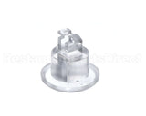 210-00890 Grindmaster Cecilware Upper, Locking Lid