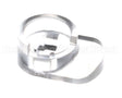 210-00891 Grindmaster Cecilware Lower Locking Lid