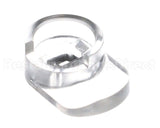 210-00891 Grindmaster Cecilware Lower Locking Lid