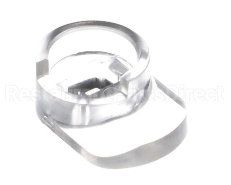 210-00891 Grindmaster Cecilware Lower Locking Lid