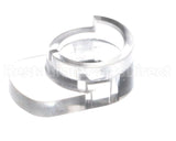 210-00891 Grindmaster Cecilware Lower Locking Lid