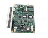 210-0240-101S Tidel Engineering Pbc Control Panel Series 4 Fo