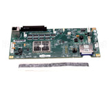 210-0500-101S Tidel Engineering Pcb, Control Panel (7-Eleven Us And Cana