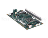 210-0510-101S Tidel Engineering Pcb,Cntrl Panel (7-Eleven)