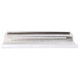 210-2737SP Compatible Frymaster D160 Basket Hanger