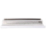 210-2737SP Compatible Frymaster D160 Basket Hanger