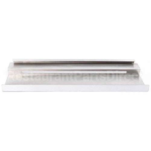 210-2737SP Compatible Frymaster D160 Basket Hanger