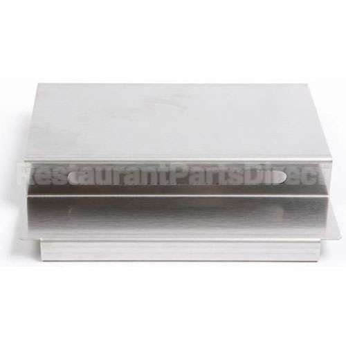 210-3368 Compatible Frymaster Single Basket Hanger