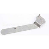 210-7077 Compatible Frymaster Drain Valve Handle Fp28/36