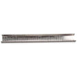 210-9291 Compatible Frymaster Top Connecting Channel