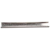 210-9291 Compatible Frymaster Top Connecting Channel