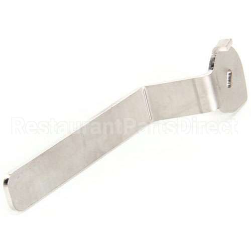 210-9922 Compatible Frymaster Drain Valve Comon Handle