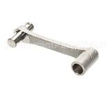 2100-428 Somerset Industries Armidler