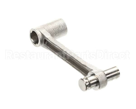 2100-428 Somerset Industries Armidler