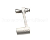 2100-428 Somerset Industries Armidler