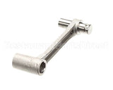 2100-428 Somerset Industries Armidler