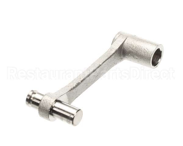 2100-428 Somerset Industries Armidler