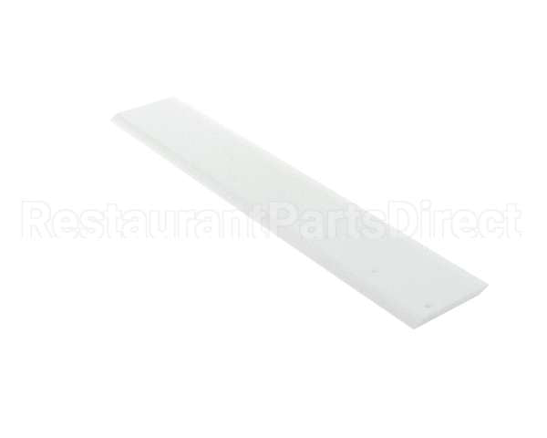 2100-511 Somerset Industries Scraper #2 Cdr-2100