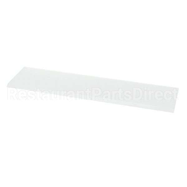2100-512 Compatible Somerset Scraper # 3 Cdr-2100