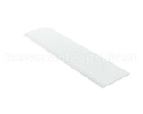 2100-512 Somerset Industries Scraper # 3 Cdr-2100