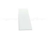 2100-512 Somerset Industries Scraper # 3 Cdr-2100