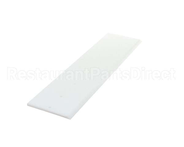 2100-512 Somerset Industries Scraper # 3 Cdr-2100