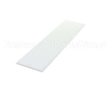 2100-512 Somerset Industries Scraper # 3 Cdr-2100