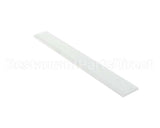 2100-513 Somerset Industries Scraper #4 Cdr-2100