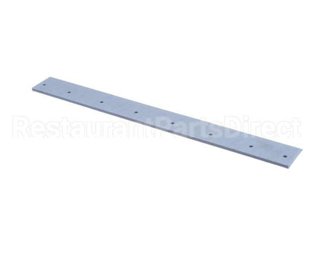 2100-513B Somerset Industries Scraper #4 Heavy Duty