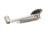 2100-628 Somerset Industries Idler Arm Complete (Sa)